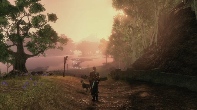 Super Mario Galaxy 2