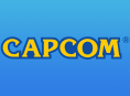 Capcom actualiza las cifras de ventas de sus juegos con el informe fiscal anual con mejor resultado de su historia