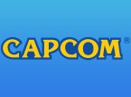 Capcom tiene previstos "otros t&iacute;tulos no anunciados" para este a&ntilde;o fiscal