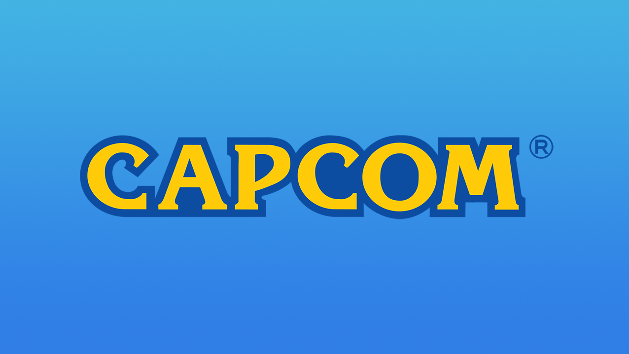 Capcom firma otro año de resultados récord y actualiza las cifras totales de los juegos de Resident Evil, Monster Hunter y Devil May Cry