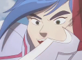 La primera hora de Wargroove con comentarios