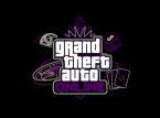 El fin de una era: GTA Online echa el cierre en PS3 y Xbox 360