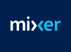 Mixer dona 100 d&oacute;lares a cada creador de contenido verificado