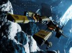 El nuevo tr&aacute;iler de Everspace 2 dulcifica los retrasos
