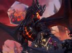 Todos los personajes de Heroes of the Storm, desbloqueados gratis