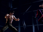 Yakuza: Like a Dragon, disponible con el estreno de Xbox Series X