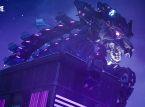 Vamos a echar un vistazo a la nueva temporada de Fortnite en nuestro GR Live de hoy