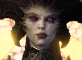 Rumor: Según un insider fiable, « Diablo IV saldrá para Switch 2 el mes que viene