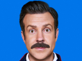 Ted Lasso Temporada 4: primer teaser y sinopsis revelados por Apple