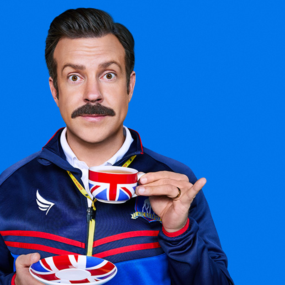 El hombre, el mito, la leyenda: Ted Lasso vuelve a Apple TV el próximo agosto, con un tráiler ya disponible