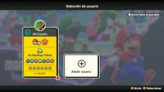 Super Mario Bros. Wonder - Guía para ganar todas las medallas