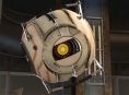 J.K. Simmons dice que su papel favorito en un videojuego es el de Portal 2: %22Podría haber hecho la película%22