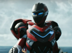 Dominique Thorne confirma que Ironheart ha finalizado su rodaje