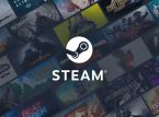 Steam elimina las etiquetas NSFW y ''para adultos' en cambios radicales en las Etiquetas de la Tienda