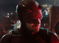 Charlie Cox responde a la pregunta de si Daredevil tendrá algún papel en Vengadores: Secret Wars