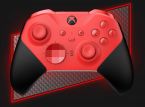 Rumor: Im&aacute;genes filtradas revelan el mando Xbox Elite 3