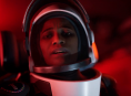 Don't Nod desvela una nueva aventura de ciencia ficci&oacute;n Aphelion
