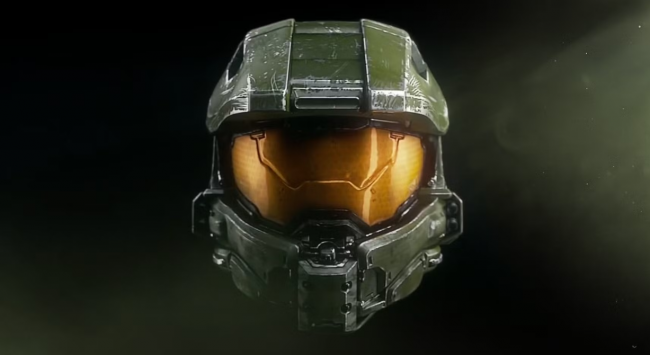 Los ingresos de Microsoft en juegos caen un 9% al estancarse el crecimiento de Xbox