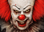 Vuelve Pennywise: Mira este nuevo teaser de Bienvenidos a Derry
