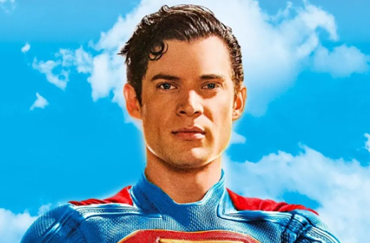 Superman aspira a recaudar 350 millones de dólares y se une a las 100 películas más taquilleras de todos los tiempos en EE.UU.