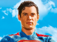 Superman aspira a recaudar 350 millones de dólares y se une a las 100 películas más taquilleras de todos los tiempos en EE.UU.