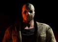 Jason vive de nuevo: Nuevo juego de Friday the 13th confirmado