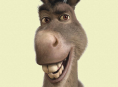 Eddie Murphy lo confirma: Un spin-off de Shrek protagonizado por Asno est&aacute; en marcha