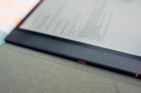 Análisis de la tablet Boox Note Air4 C