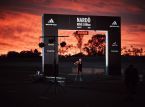 Sibusiso Kubheka se convierte en el primer ser humano que corre 100 km en menos de seis horas