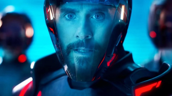 Diez de los mayores fracasos cinematográficos de la última década