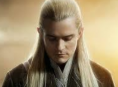 Orlando Bloom sobre Legolas: "Odiar&iacute;a ver a otro interpret&aacute;ndole"