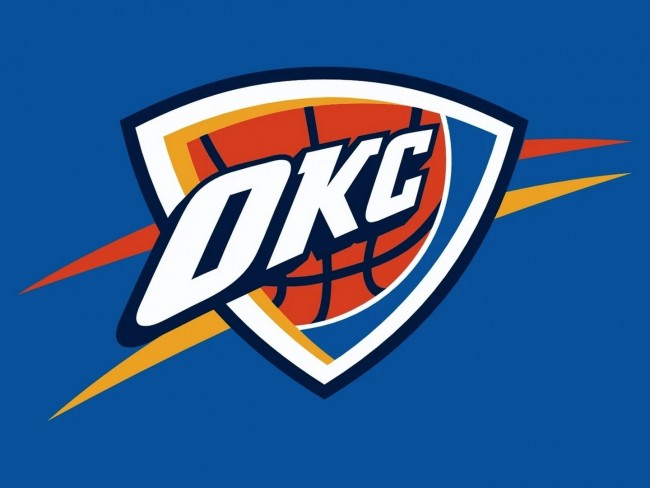 Los Oklahoma City Thunder igualan el récord de los Warriors de 25 partidos y alcanzan las semifinales de la Copa de la NBA