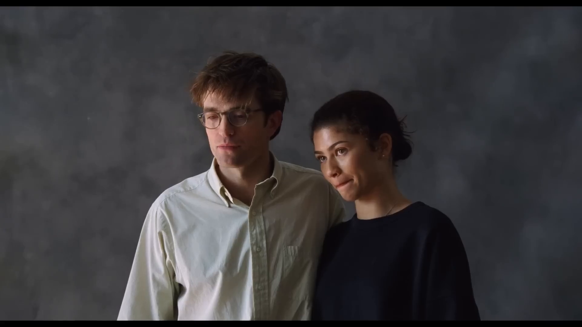 Zendaya se esconde tras una apretada agenda para 2026