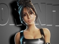 Kim Kardashian en Fortnite est&aacute; superando incluso las expectativas m&aacute;s optimistas