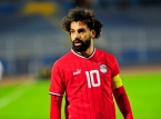 &iquest;D&oacute;nde ir&aacute; Mohamed Salah despu&eacute;s de terminar su etapa en el Liverpool?