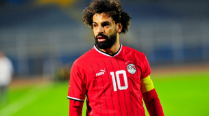 El seleccionador de Egipto dice que les han hecho trampa: «Querían que Messi se quedara en el Mundial»