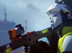 Marathon acaba de cerrar su Server Slam y los jugadores siguen encontrando secretos ocultos