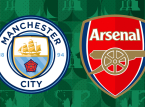 &iquest;Qu&eacute; ocurrir&aacute; si Arsenal y Manchester City acaban la Premier League con los mismos puntos?