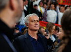 Mourinho tiene condiciones innegociables para venir al Real Madrid, entre ellas deshacerse de siete jugadores