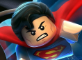 Rumor: Lego Superman podría ser el siguiente en la lista de TT Games