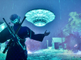 Crea tu propia secta del Juicio Final en Join Us, que se lanzará en PC y Xbox Series en marzo