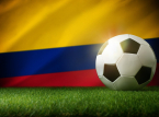 El futbolista colombiano J&aacute;minton Campaz se ha escondido tras recibir amenazas de muerte por no marcar en el Mundial