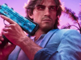 Las ventas de la PS5 y de Xbox Series aumentaron un 33 % en el Reino Unido tras la presentación del gameplay de Grand Theft Auto VI