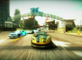 Driftopia, el Ridge Racer gratis free-to-play