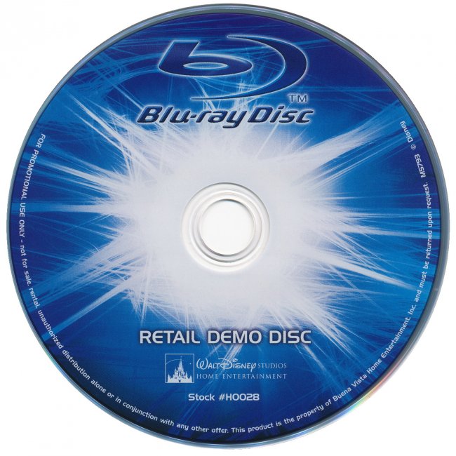 Las diez mejores escenas cinematográficas de todos los tiempos