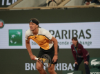 Alexander Zverev ya es ganador de un Grand Slam: vence a Flavio Cobolli en cinco sets