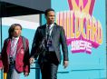 Anderson Paak pretende hacerlo todo en K-pops