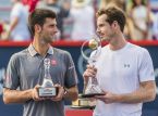 Novak Djokovic explica su ruptura profesional con Andy Murray