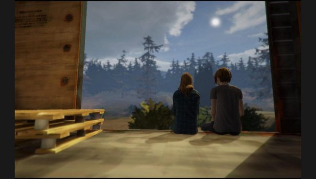 Aparece la precuela de Life is Strange y no la hace Dontnod