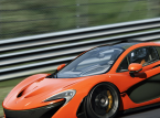 Tráiler: Assetto Corsa entra en recta final para PS4 y Xbox One